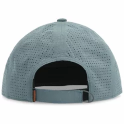 Simms Solarvent Cap 8 Simms Solarvent Cap -Simms || Orvis || Patagonia Sales 2023 231 simms solarvent cap storm 03 scaled