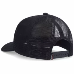 Simms Throwback Trucker Sale -Simms || Orvis || Patagonia Sales 2023 231 simms throwback trucker american trout 02 ffc509da dd11 4685 8d78 e72513eeb5f0 scaled