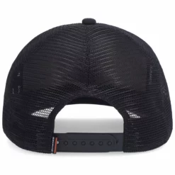 Simms Throwback Trucker Sale -Simms || Orvis || Patagonia Sales 2023 231 simms throwback trucker american trout 03 9bea5029 f2b0 4069 966b 8e5bde7b9a51 scaled