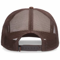 Simms Throwback Trucker -Simms || Orvis || Patagonia Sales 2023 231 simms throwback trucker simms drip 03 scaled