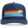 Simms Throwback Trucker Sale 8 Simms Throwback Trucker Sale -Simms || Orvis || Patagonia Sales 2023 231 simms throwback trucker simms sunset 01 40b1a12a e08e 4271 a6cf ec23dd49dd3e scaled