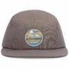 Simms Unstructured Camper Cap 5 Simms Unstructured Camper Cap -Simms || Orvis || Patagonia Sales 2023 231 simms unstructured camper cap dark stone 01 scaled