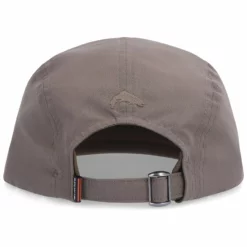 Simms Unstructured Camper Cap -Simms || Orvis || Patagonia Sales 2023 231 simms unstructured camper cap dark stone 03 scaled