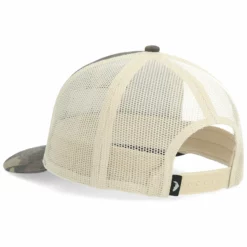 Simms Wader Maker Mid Crown Trucker -Simms || Orvis || Patagonia Sales 2023 231 simms wader maker mid crown trucker regiment camo olive drab 02 scaled