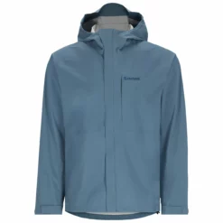 Simms Waypoints Jacket -Simms || Orvis || Patagonia Sales 2023 231 simms waypoints jacket neptune 01 scaled