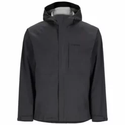 Simms Waypoints Jacket
