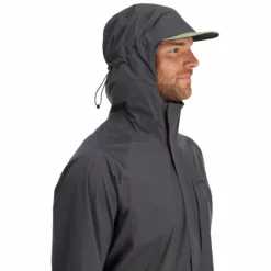 Simms Waypoints Jacket -Simms || Orvis || Patagonia Sales 2023 231 simms waypoints jacket slate 04 scaled