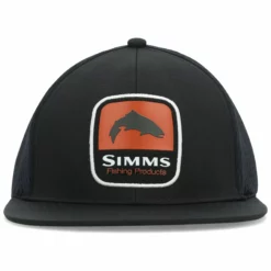 Simms Wildcard Trucker