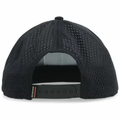 Simms Wildcard Trucker -Simms || Orvis || Patagonia Sales 2023 231 simms wildcard trucker carbon 03 scaled