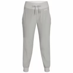 Simms Women's BugStopper Jogger