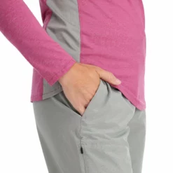 Simms Women's BugStopper Jogger -Simms || Orvis || Patagonia Sales 2023 231 simms womens bugstopper jogger cinder 05 scaled