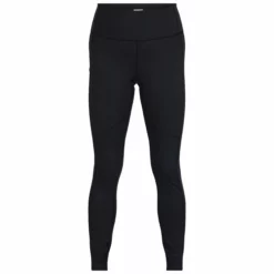 Simms Women's BugStopper Legging -Simms || Orvis || Patagonia Sales 2023 231 simms womens bugstopper legging black 01 scaled