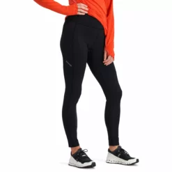 Simms Women's BugStopper Legging -Simms || Orvis || Patagonia Sales 2023 231 simms womens bugstopper legging black 02 scaled