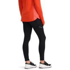 Simms Women's BugStopper Legging -Simms || Orvis || Patagonia Sales 2023 231 simms womens bugstopper legging black 03 scaled
