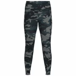 Simms Women's BugStopper Legging