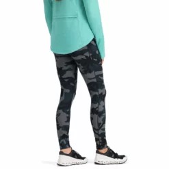 Simms Women's BugStopper Legging -Simms || Orvis || Patagonia Sales 2023 231 simms womens bugstopper legging woodland camo storm 03 scaled