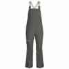 Simms Women's Challenger Bib -Simms || Orvis || Patagonia Sales 2023 231 simms womens challenger bib slate 01 scaled