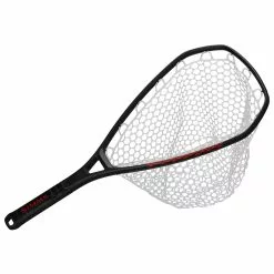 Simms Daymaker Landing Net