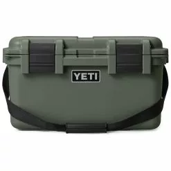 YETI LoadOut GoBox 30 2.0