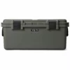 YETI LoadOut GoBox 60 -Simms || Orvis || Patagonia Sales 2023 232 yeti loadout gobox 60 camp green 01
