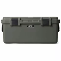 YETI LoadOut GoBox 60