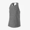 Patagonia Womens Ridge Flow Tank -Simms || Orvis || Patagonia Sales 2023 23630 BLK 383f0728 1e93 49f6 b8e1 642c398700a7