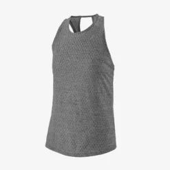 Patagonia Womens Ridge Flow Tank