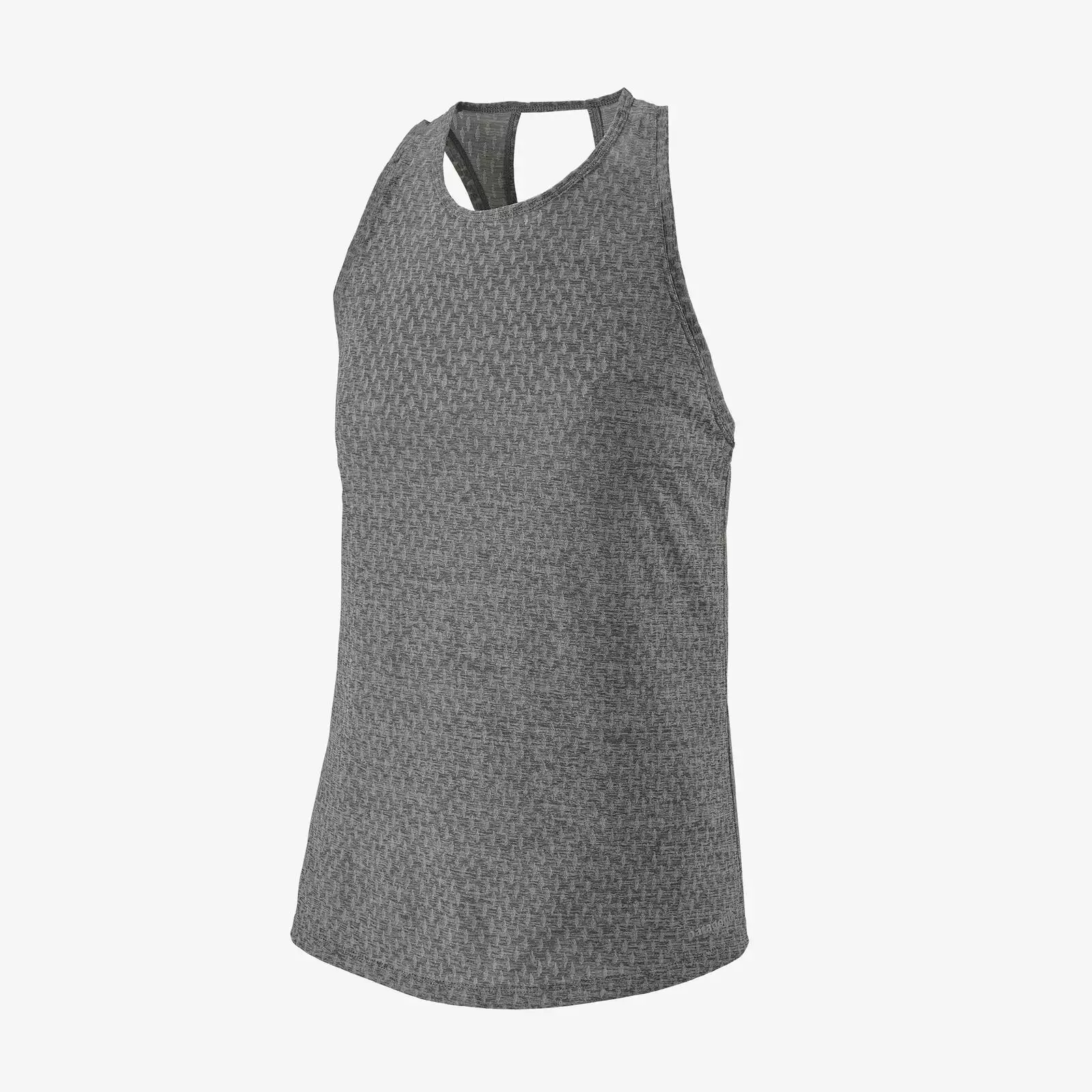 Patagonia Womens Ridge Flow Tank 1 Patagonia Womens Ridge Flow Tank