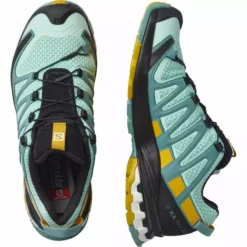 SALOMON WOMENS XA PRO 3D V8 -Simms || Orvis || Patagonia Sales 2023 236611 422 039 20 d