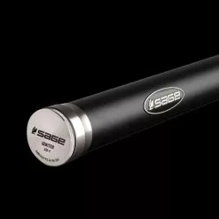 SAGE 8119-4 IGNITER ROD 4PC 8WT 11ft 9In. -Simms || Orvis || Patagonia Sales 2023 238ba4d1 0308 4a1e a4d0 ec53ac2338ba 62f81179 0a74 4623 9260 f13db2f86e9f