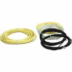 RIO SCANDI SHORT VERSITIP 3 RIO SCANDI SHORT VERSITIP -Simms || Orvis || Patagonia Sales 2023 23a14d85 c41f 4bd8 a160 9924cb193e2d 9172f4dd 2a3e 4a06 bd34 8d34b84e42ef