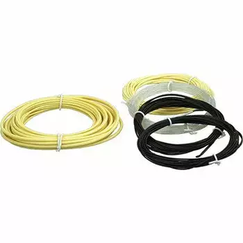 RIO SCANDI SHORT VERSITIP 2 RIO SCANDI SHORT VERSITIP - Image 2