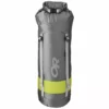 Outdoor Research OR Airpurge Dry Compression Sack -Simms || Orvis || Patagonia Sales 2023 2428010008 3