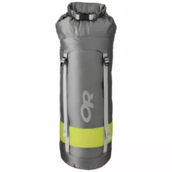 Outdoor Research OR Airpurge Dry Compression Sack