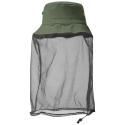 Outdoor Research OR Bug Bucket