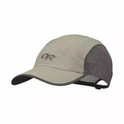 Outdoor Research OR Swift Cap -Simms || Orvis || Patagonia Sales 2023 2434300808 3