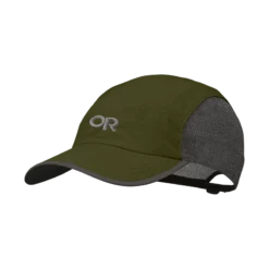 Outdoor Research OR Swift Cap -Simms || Orvis || Patagonia Sales 2023 2434301943