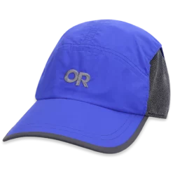 Outdoor Research OR Swift Cap -Simms || Orvis || Patagonia Sales 2023 2434302276c1