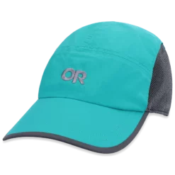 Outdoor Research OR Swift Cap