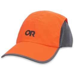 Outdoor Research OR Swift Cap -Simms || Orvis || Patagonia Sales 2023 2434302343c1