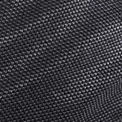 Outdoor Research OR Swift Cap -Simms || Orvis || Patagonia Sales 2023 2434302345c3