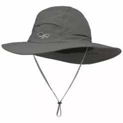 Outdoor Research OR Sombriolet Sun Hat -Simms || Orvis || Patagonia Sales 2023 2434410008 3