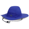 Outdoor Research OR Sombriolet Sun Hat -Simms || Orvis || Patagonia Sales 2023 2434412276c1 1