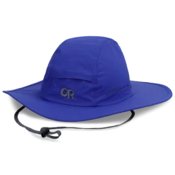 Outdoor Research OR Sombriolet Sun Hat