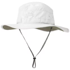 Outdoor Research OR Womens Solar Roller Sun Hat -Simms || Orvis || Patagonia Sales 2023 2434420018 2