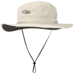 Outdoor Research OR Helios Sun Hat -Simms || Orvis || Patagonia Sales 2023 2434580910 4