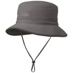 Outdoor Research OR Sun Bucket -Simms || Orvis || Patagonia Sales 2023 2434710008 1