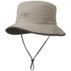 Outdoor Research OR Sun Bucket -Simms || Orvis || Patagonia Sales 2023 2434710808 1