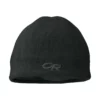 Outdoor Research OR Flurry Beanie 14 Outdoor Research OR Flurry Beanie -Simms || Orvis || Patagonia Sales 2023 2436360001 3