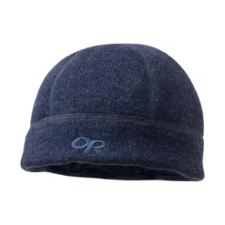 Outdoor Research OR Flurry Beanie -Simms || Orvis || Patagonia Sales 2023 2436360218